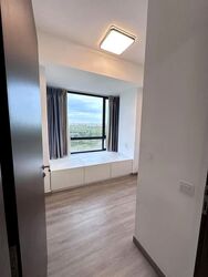 d'Nest (D18), Condominium #612618261